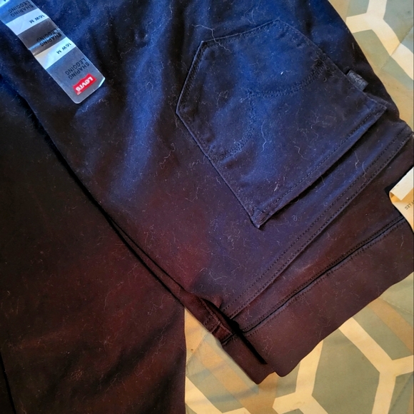 Levi's shaping leggings - Picture 6 of 6